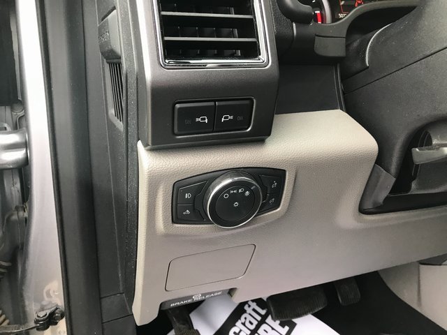 Certified 2021 Ford F250 XLT w/ XLT Premium Package image 8