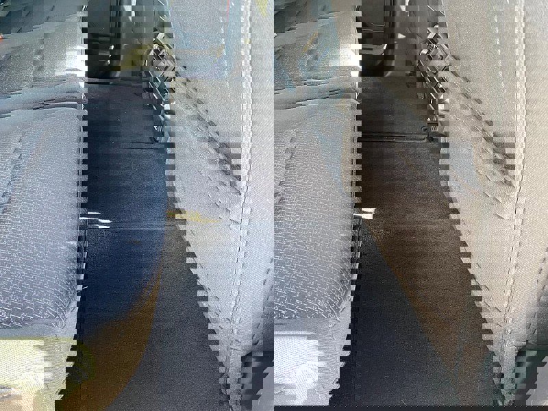 Certified 2023 Ford F150 XLT w/ Equipment Group 302A High image 40