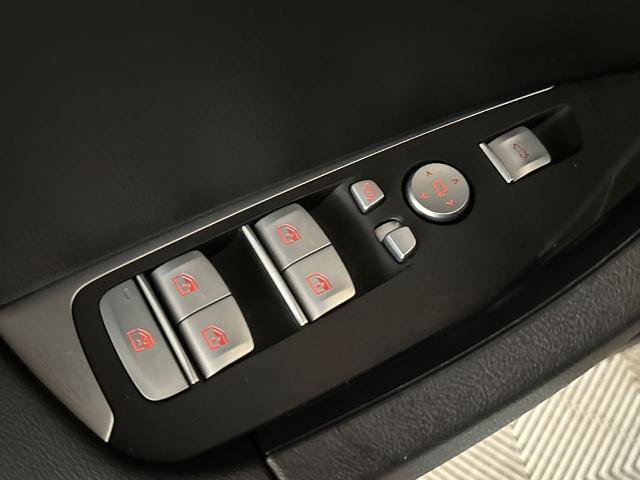 Used 2023 BMW X3 sDrive30i w/ M Sport Package RWD image 17