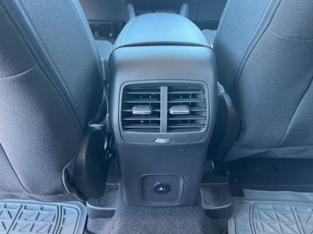 Certified 2024 Ford Escape Active w/ Cold Weather Package image 17