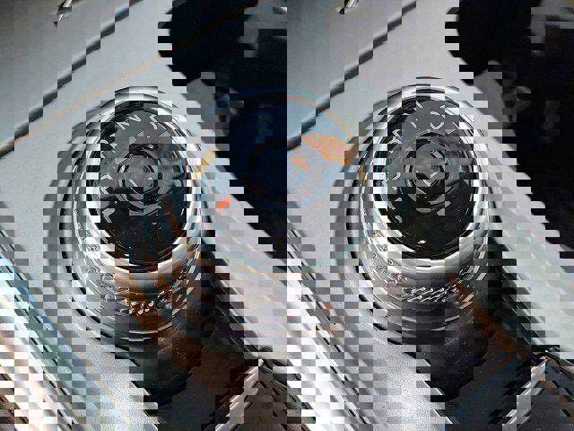 Certified 2024 Ford Explorer XLT w/ Equipment Group 202A image 17