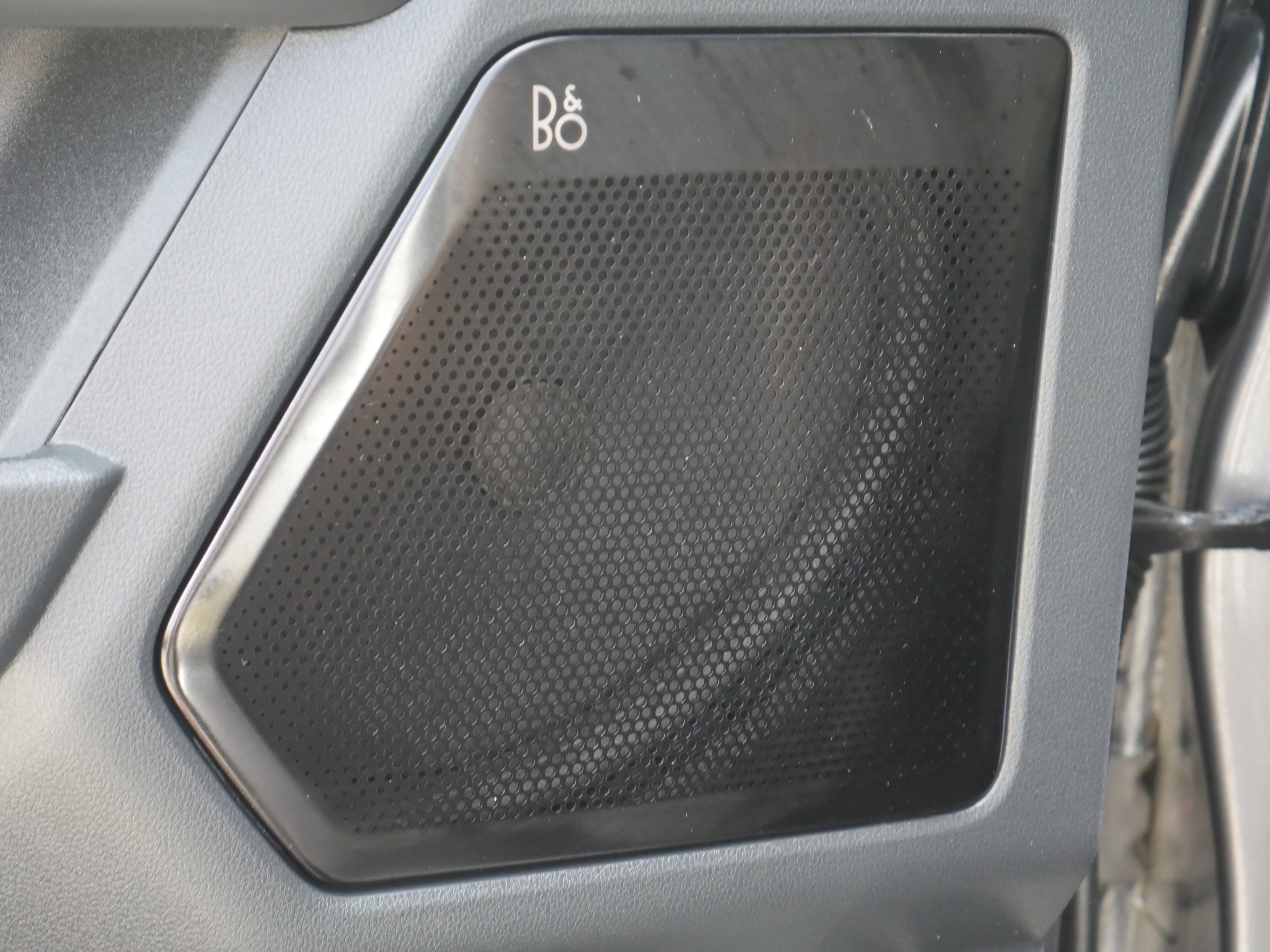 Certified 2025 Ford F150 Tremor w/ Equipment Group 402A High AWD/4WD image 40