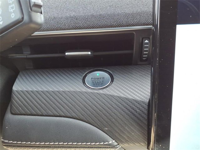 Certified 2022 Ford Mustang Mach-E Premium image 22