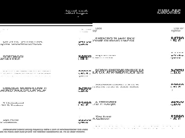 Certified 2024 Ford Bronco Badlands image 16