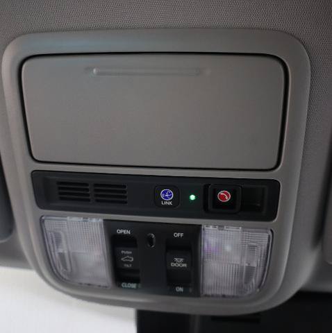 Used 2020 Honda Pilot Touring image 21