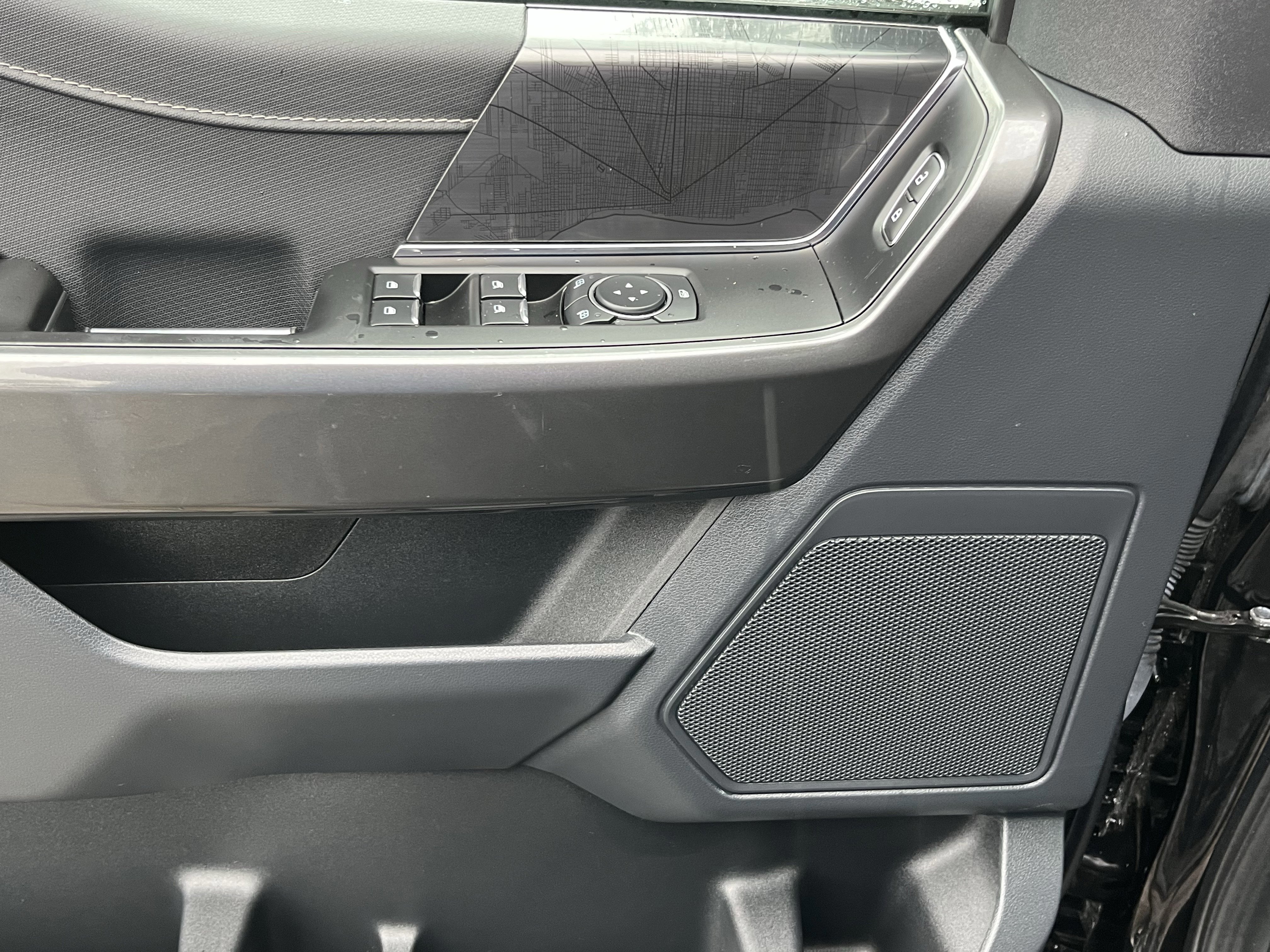 Certified 2023 Ford F150 XLT w/ Equipment Group 302A High image 13