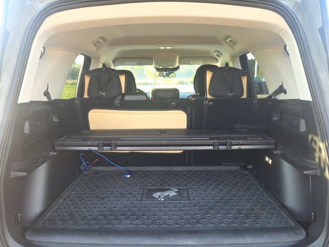 Certified 2022 Ford Bronco Sport Big Bend w/ Convenience Package AWD/4WD image 11