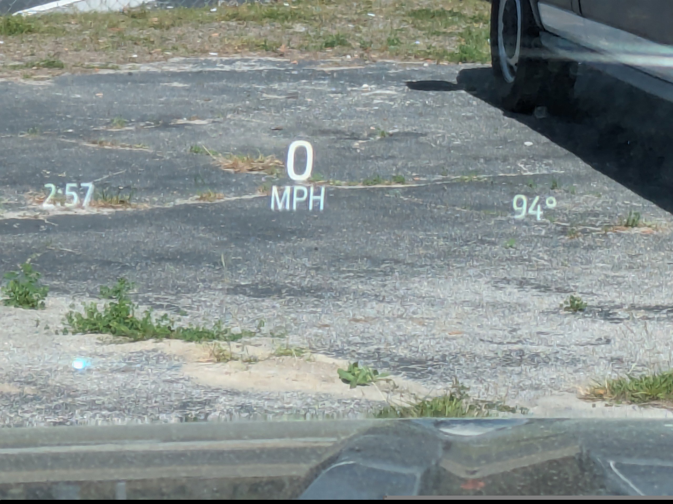 Certified 2026 Ford F250 King Ranch w/ Chrome Package image 28