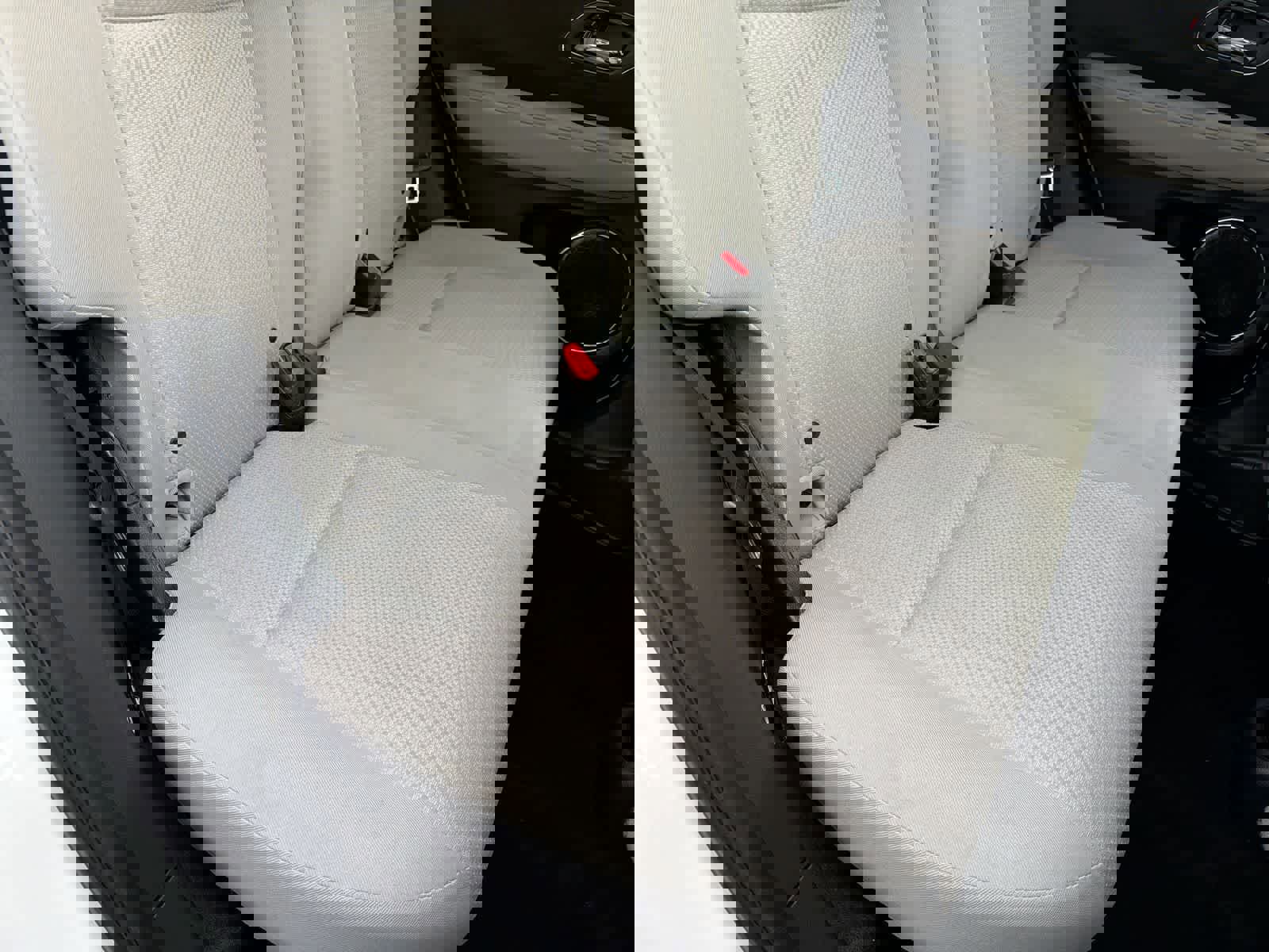 Used 2022 Honda HR-V EX image 22