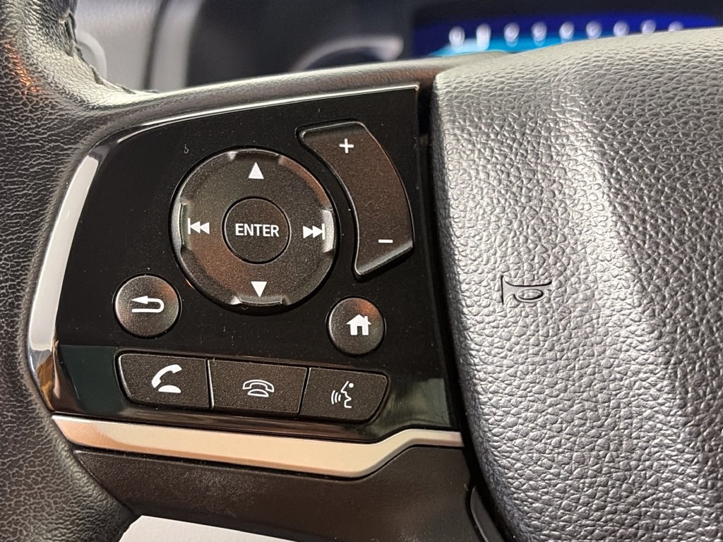 Used 2021 Honda Pilot EX-L image 17