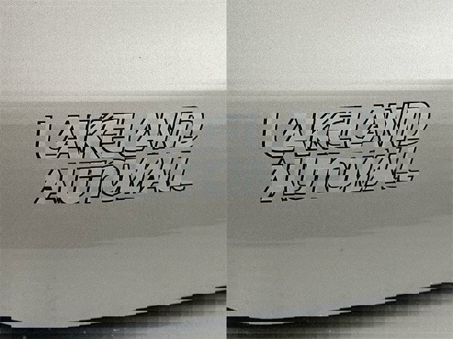 Used 2020 Mercedes-Benz GLC 300 4MATIC image 28