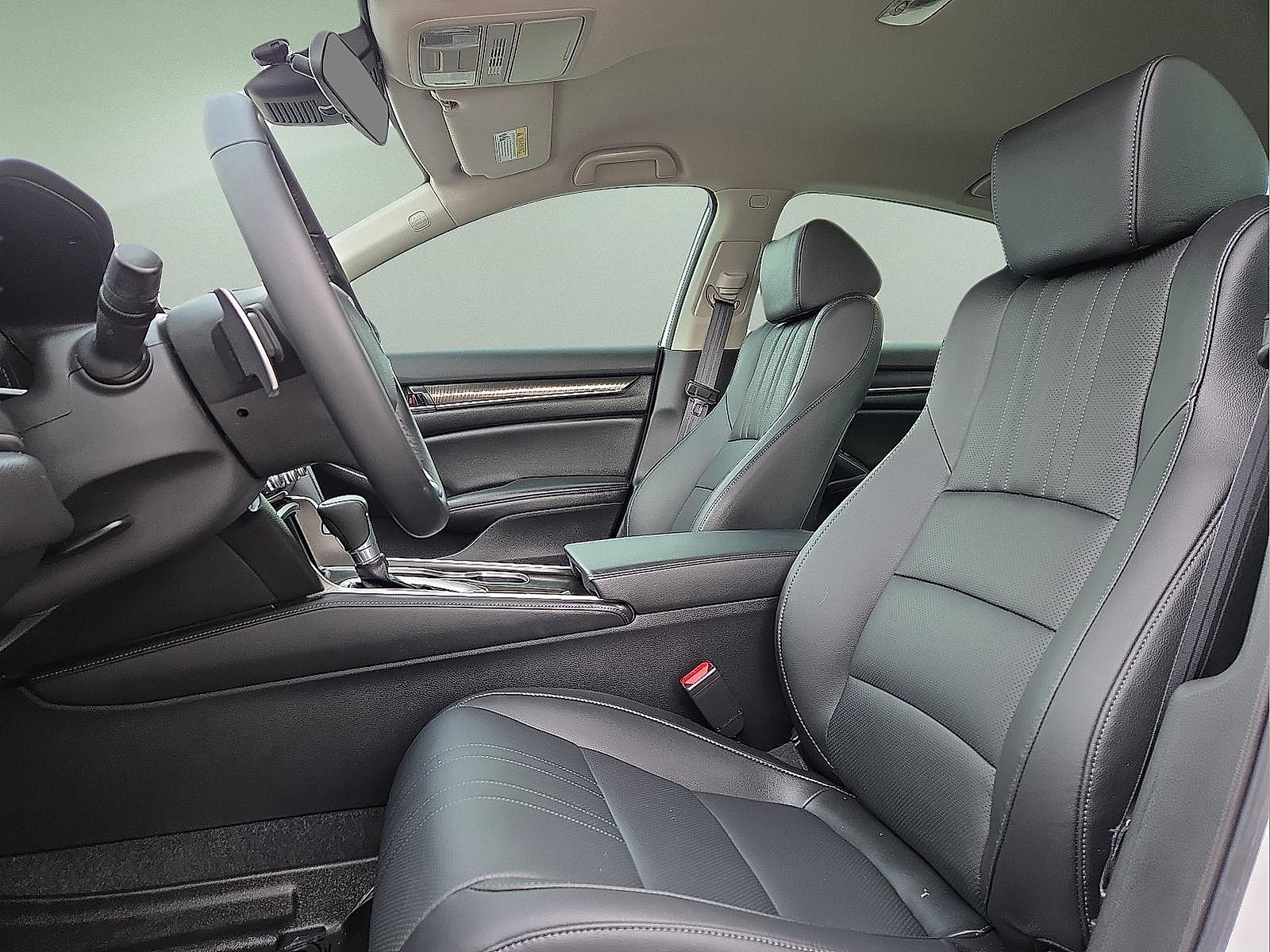 Used 2022 Honda Accord Sport Special Edition image 14