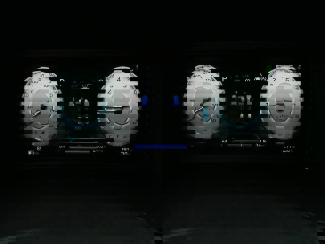 Used 2023 Hyundai Kona Limited image 31