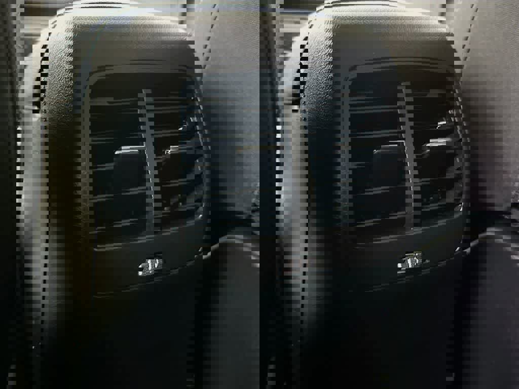 Certified 2024 Ford Escape Active image 16