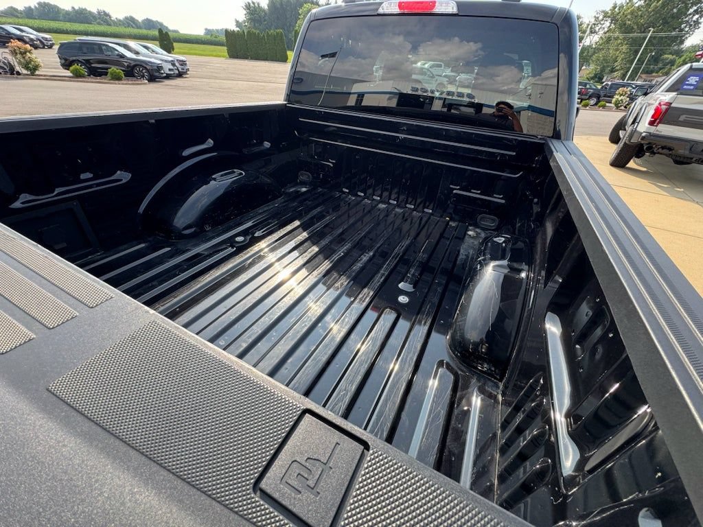 Certified 2023 Ford F150 XLT w/ Equipment Group 302A High AWD/4WD image 8