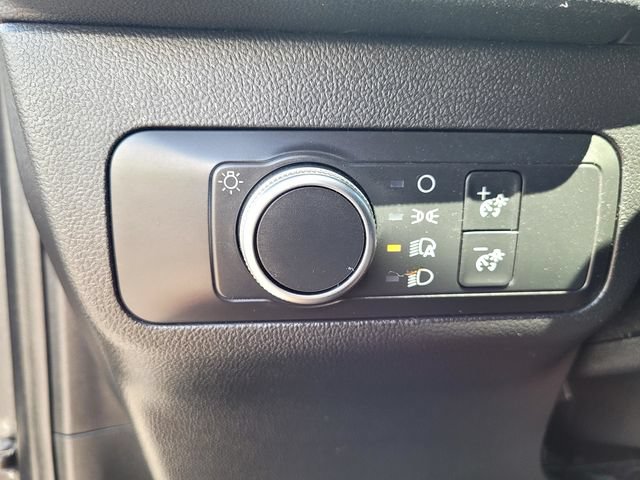Certified 2020 Ford Escape SE AWD/4WD image 15