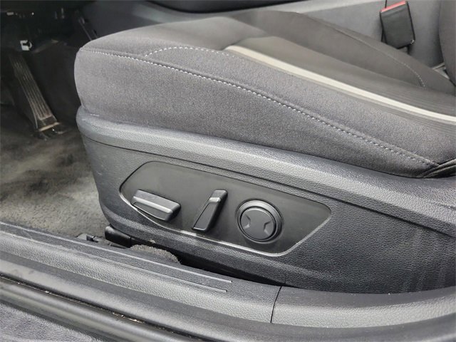 Used 2023 Hyundai Sonata SEL image 9