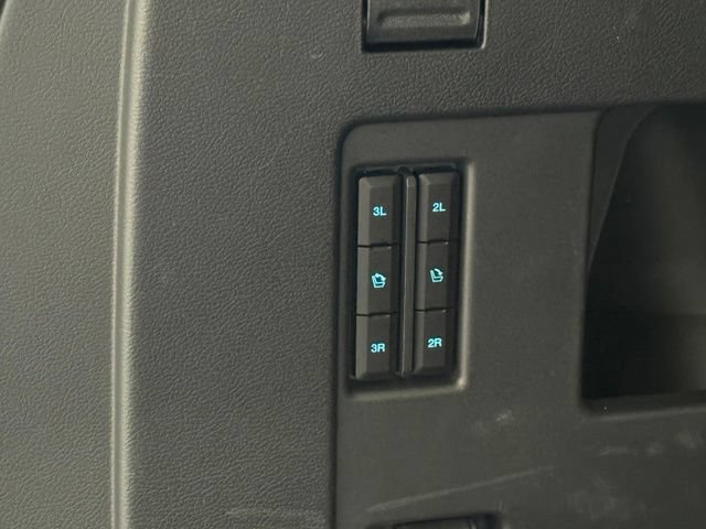 Certified 2024 Ford Expedition XLT RWD image 36