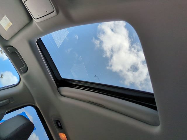 Used 2018 Honda Odyssey EX-L image 20