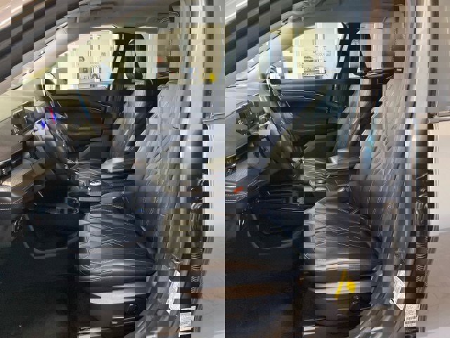 Certified 2023 Ford Mustang Mach-E Select w/ Comfort Package Lite image 16