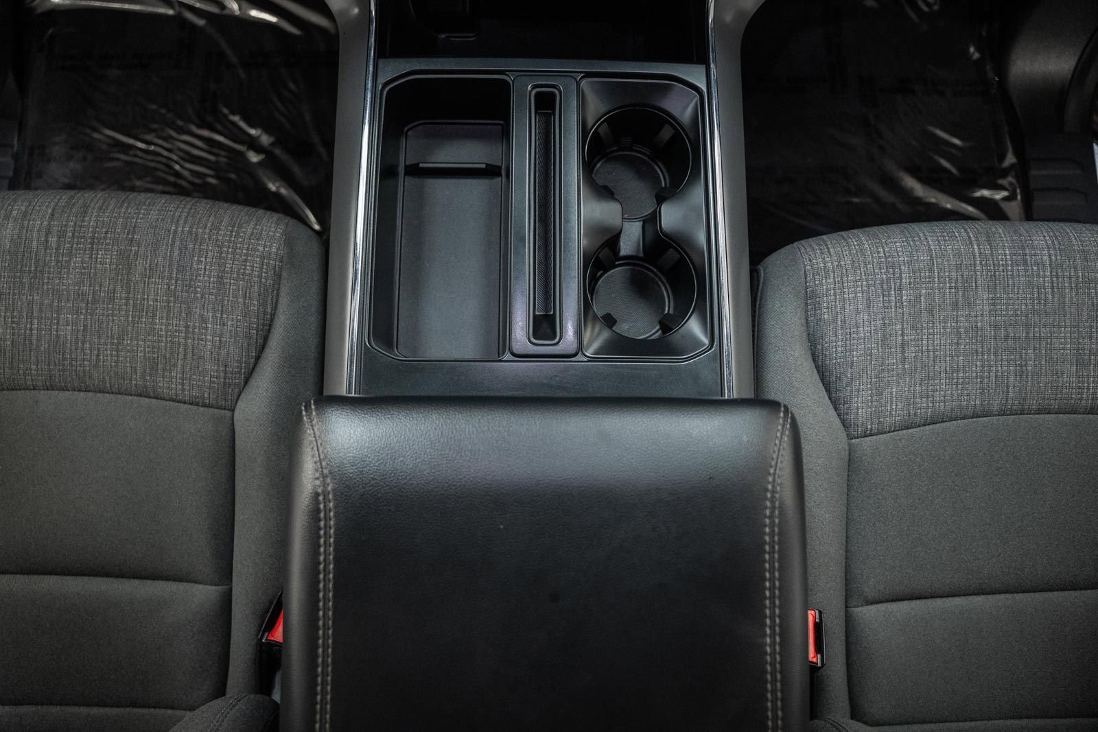 Certified 2021 Ford F150 XLT w/ Equipment Group 302A High image 35