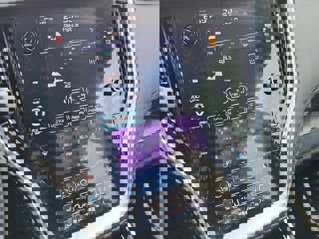 Used 2021 Subaru Outback Premium AWD/4WD image 23