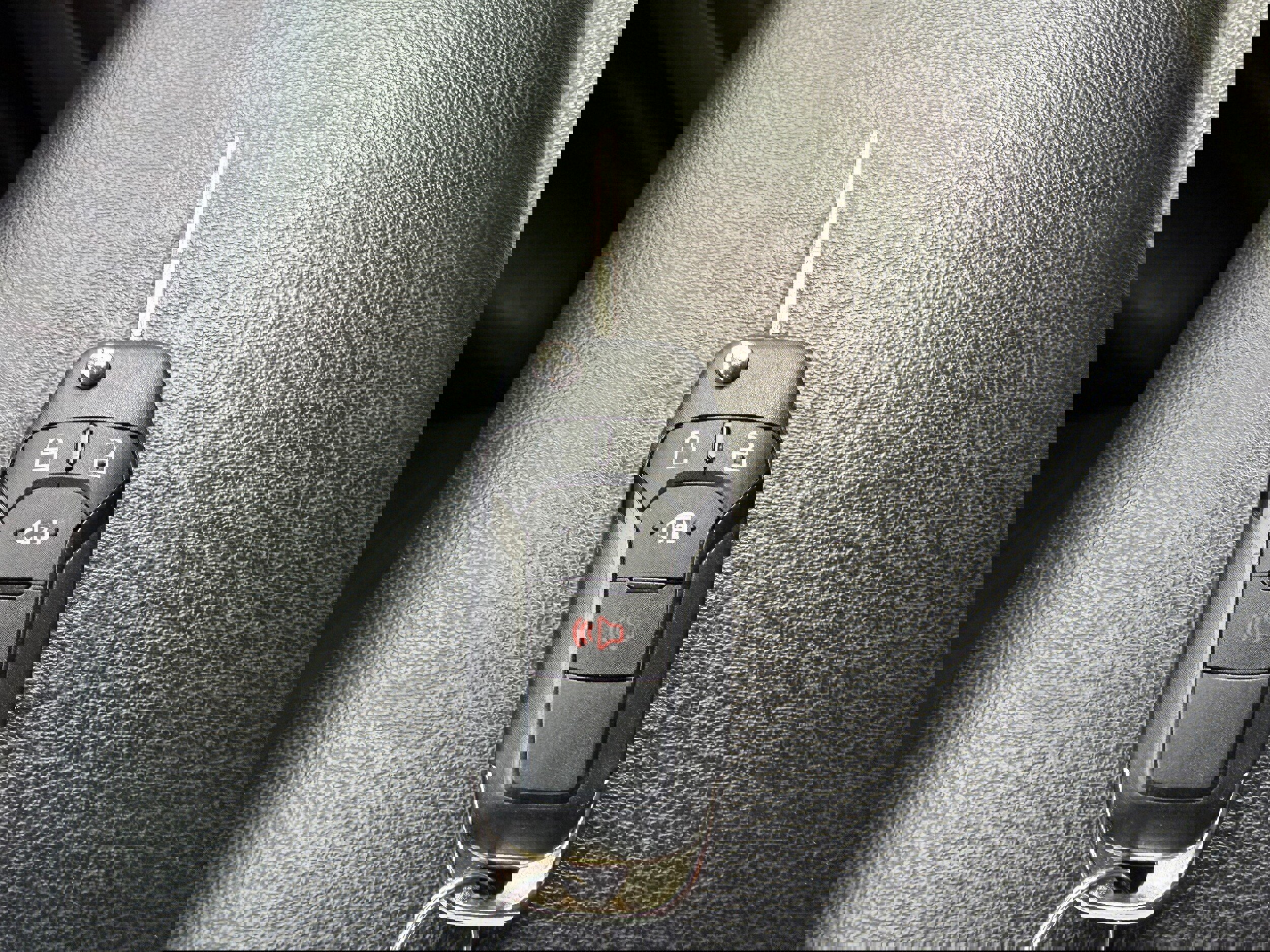 Certified 2020 Ford Transit 250 Medium Roof w/ Load Area Protection Package image 33