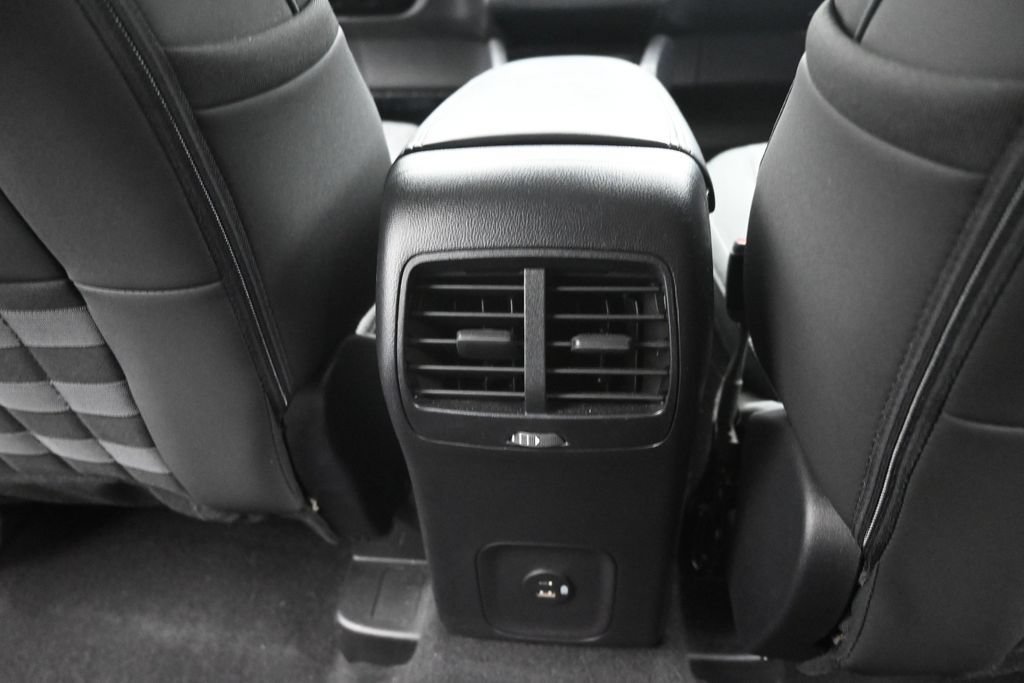 Certified 2024 Ford Bronco Sport Big Bend AWD/4WD image 14