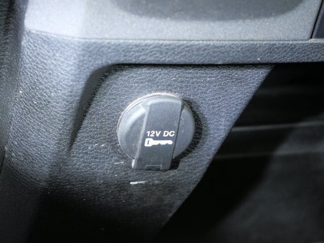 Used 2020 RAM 1500 Tradesman w/ Chrome Appearance Group AWD/4WD image 26