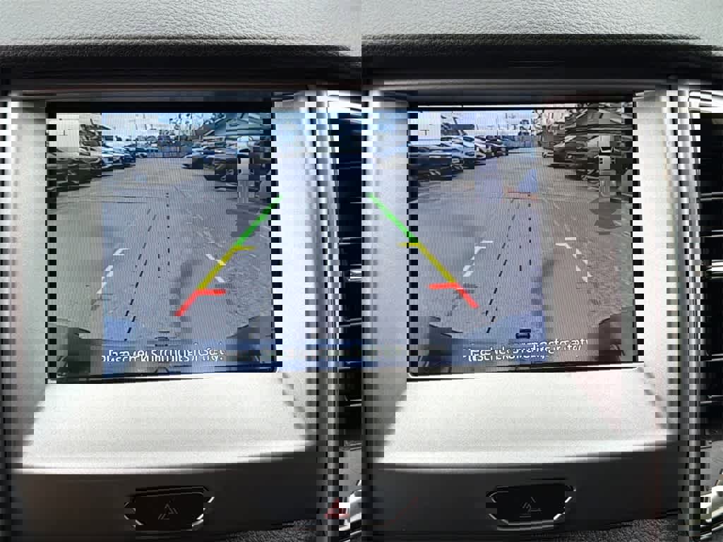 Certified 2021 Ford Ranger XLT w/ Equipment Group 301A Mid image 27