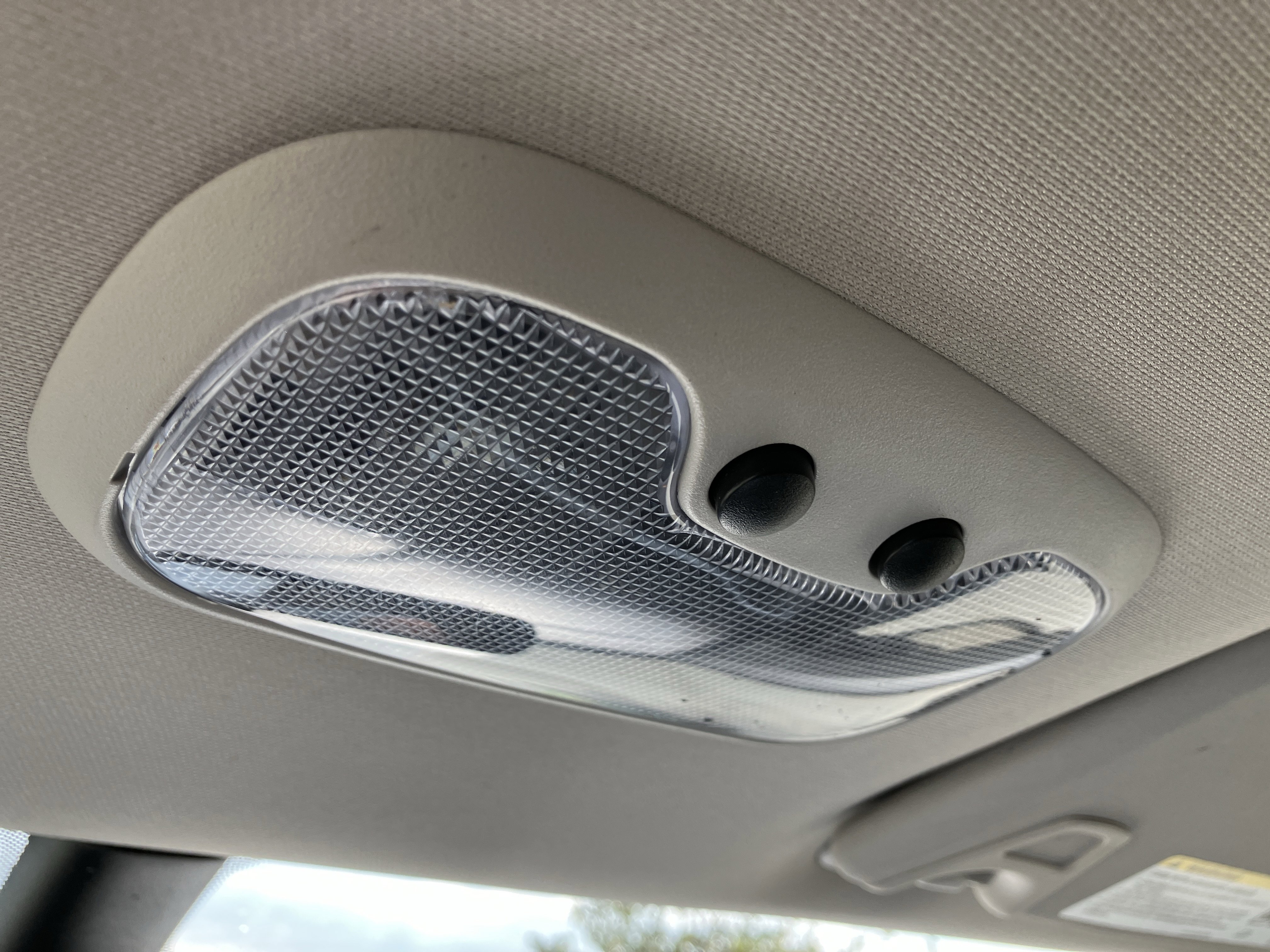 Used 2020 Dodge Journey SE image 39