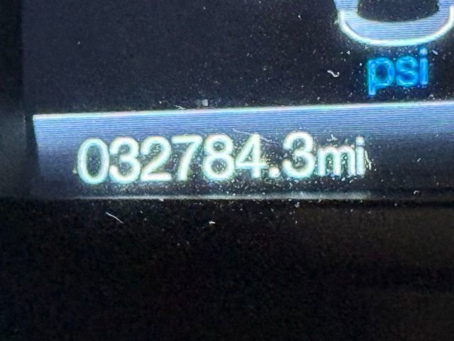 Certified 2021 Ford Edge SEL w/ Convenience Package image 23