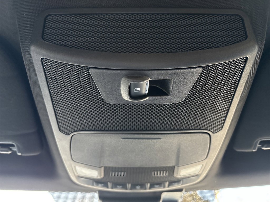 Certified 2020 Ford F150 XLT w/ Equipment Group 302A Luxury image 27