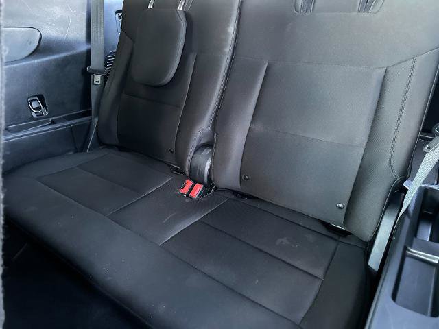 Certified 2023 Ford Explorer XLT RWD image 14