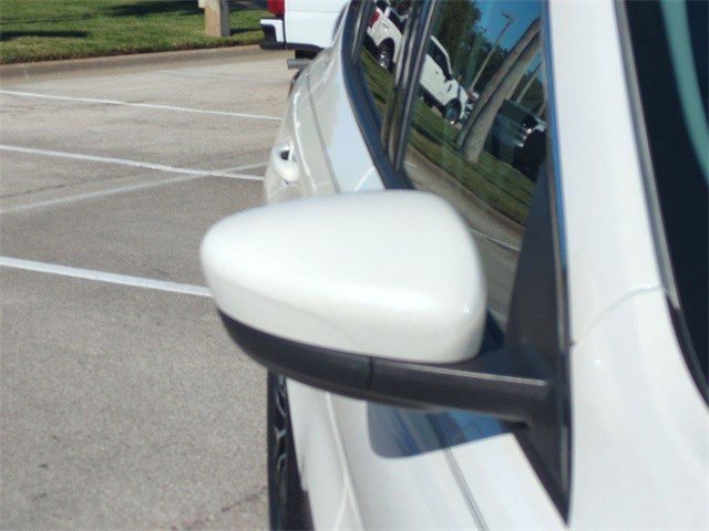 Certified 2023 Ford Escape SE image 12