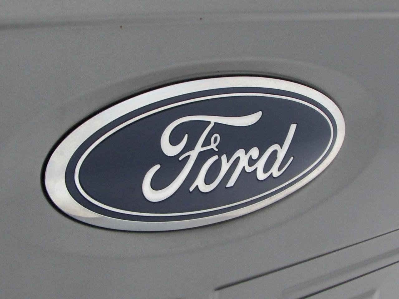 Certified 2021 Ford F150 Lariat AWD/4WD image 35