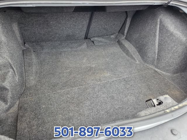 Used 2020 Dodge Challenger R/T Scat Pack RWD image 12