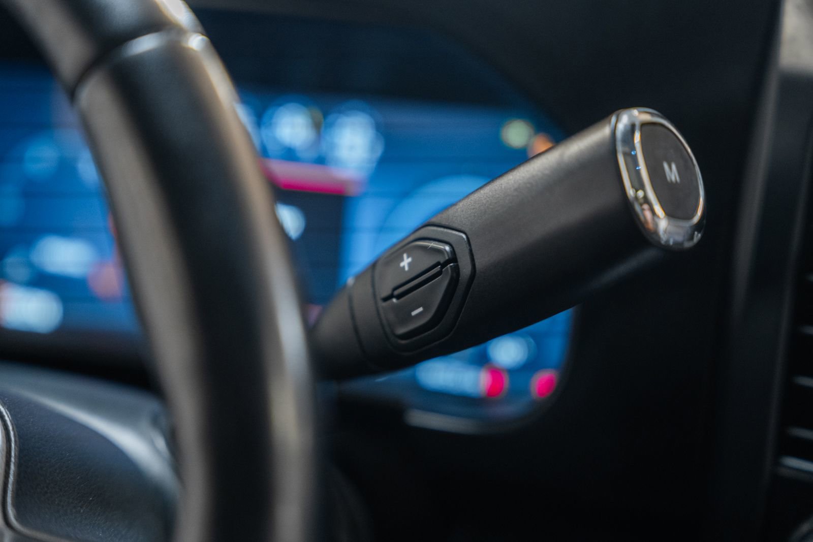 Certified 2024 Ford F250 Lariat w/ Lariat Ultimate Package image 37