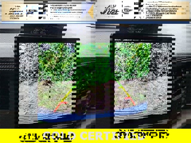 Certified 2022 Ford Expedition Max Limited image 21