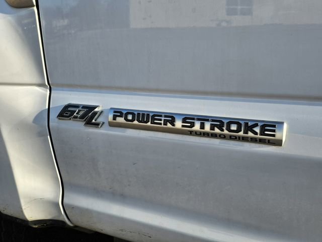 Certified 2022 Ford F250 XLT w/ XLT Premium Package image 31