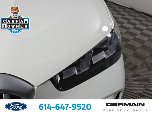 Used 2024 BMW X5 xDrive40i w/ Premium Package AWD/4WD image 16