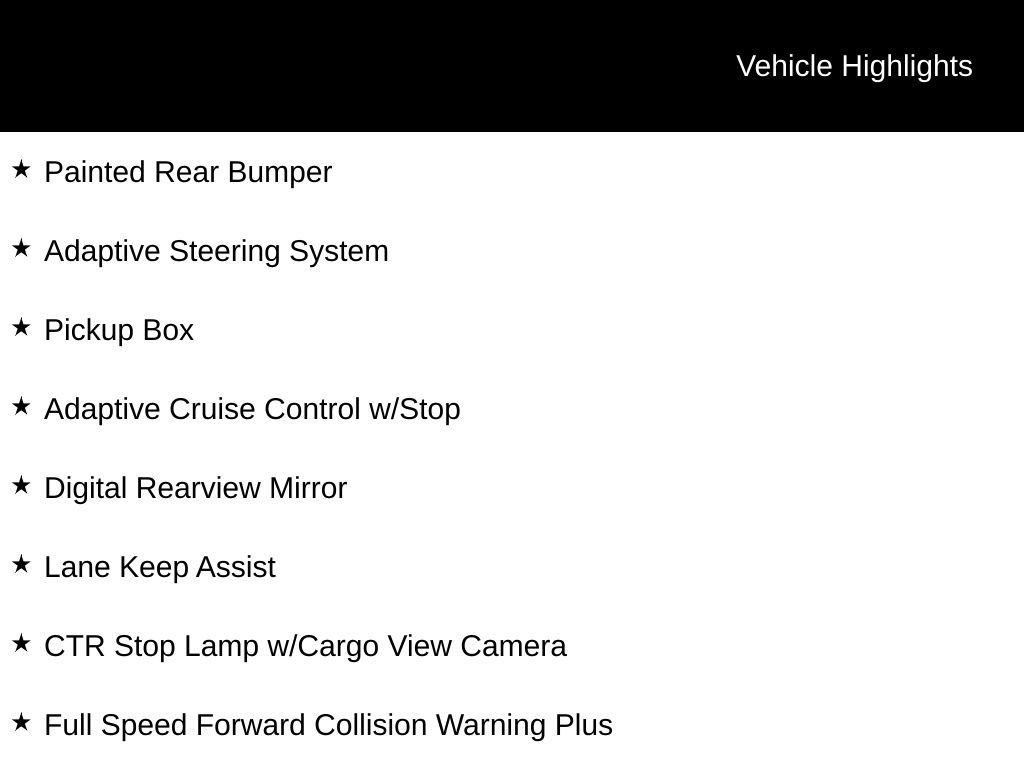 Used 2021 RAM 3500 Limited AWD/4WD image 6