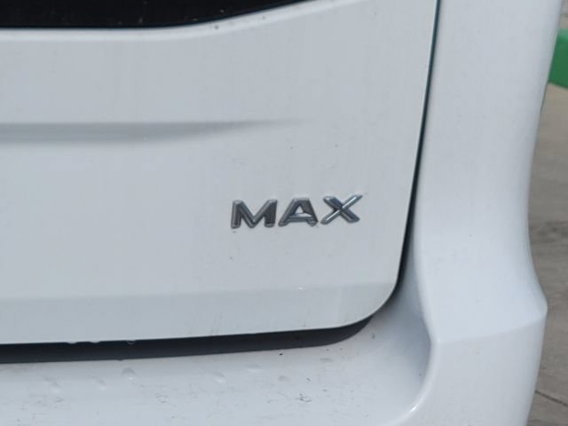 Certified 2025 Ford Expedition Max Active AWD/4WD image 14
