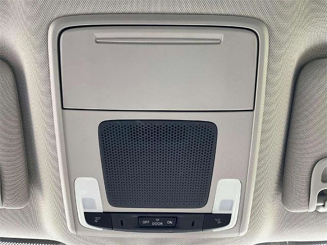 Used 2025 Honda Pilot EX-L image 29