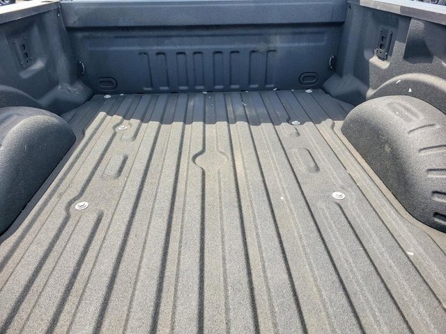 Certified 2024 Ford F250 XLT w/ Snow Plow Prep Package AWD/4WD image 26