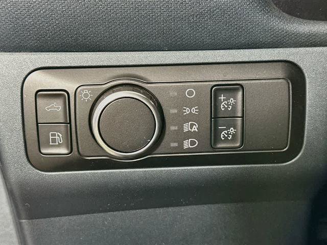 Certified 2024 Ford Maverick XLT FWD image 26