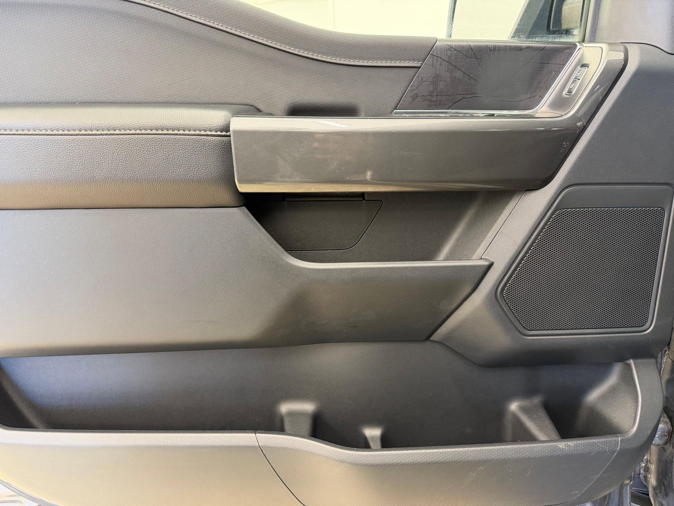 Certified 2023 Ford F150 XLT w/ Equipment Group 302A High image 23