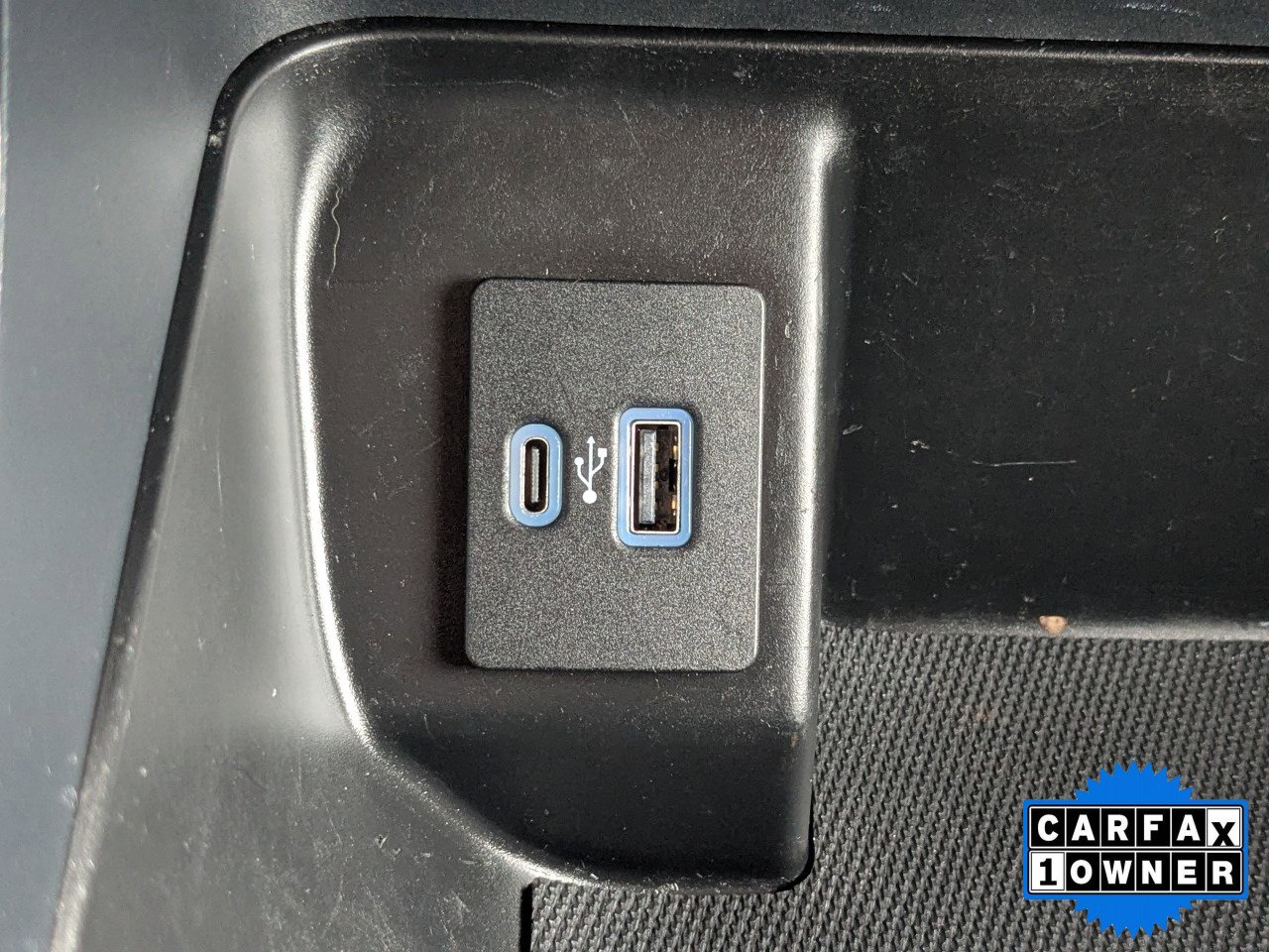 Certified 2024 Ford F150 STX w/ STX Black Appearance Package image 22