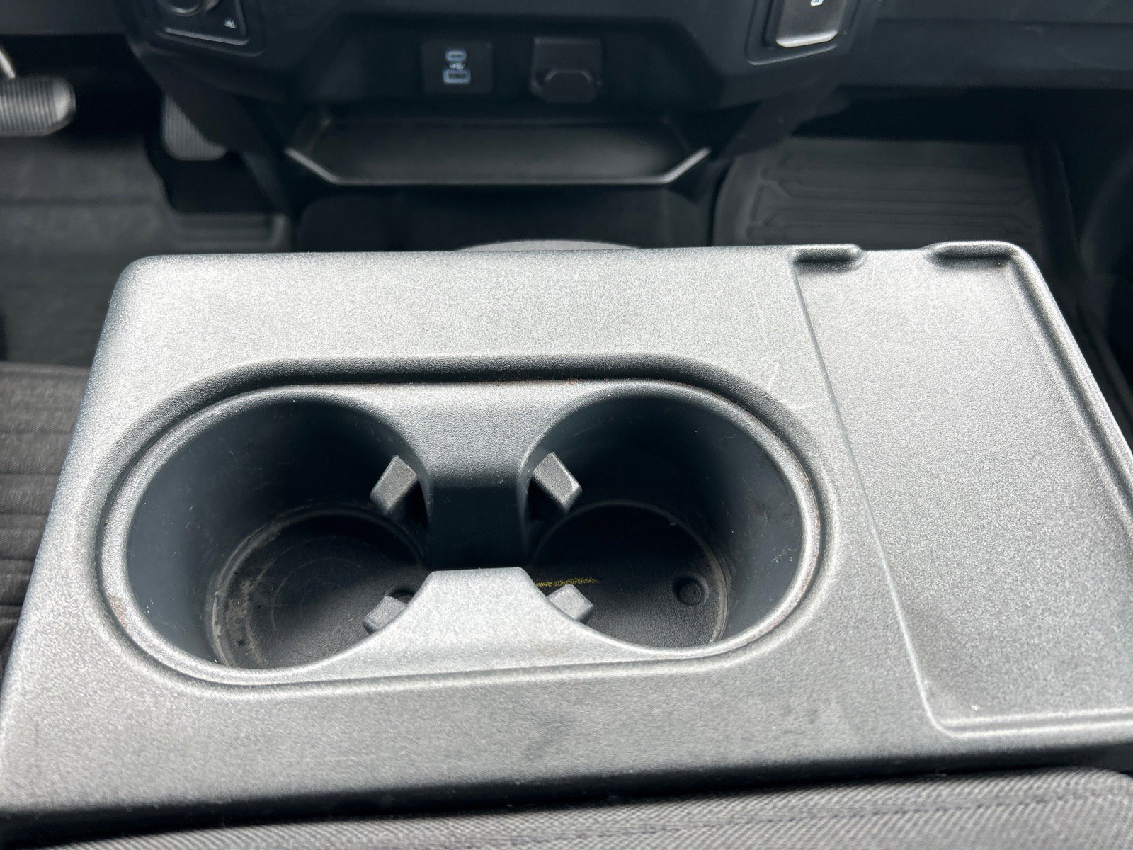 Certified 2023 Ford F150 XL w/ STX Appearance Package image 32