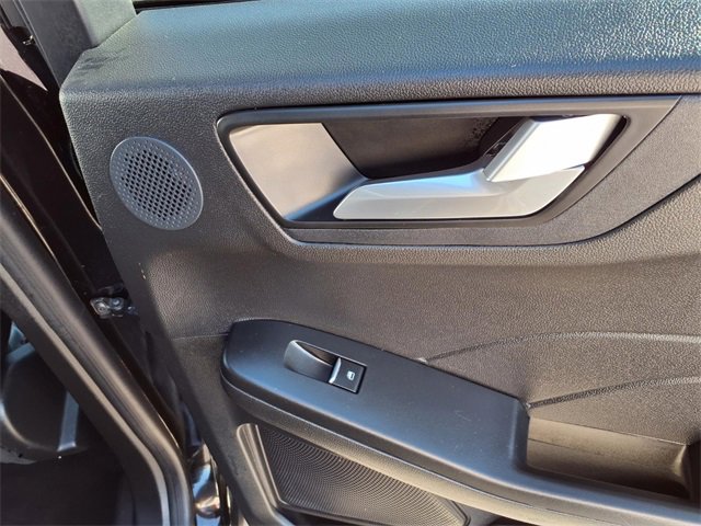 Certified 2023 Ford Escape ST-Line Elite w/ Premium Technology Package image 24